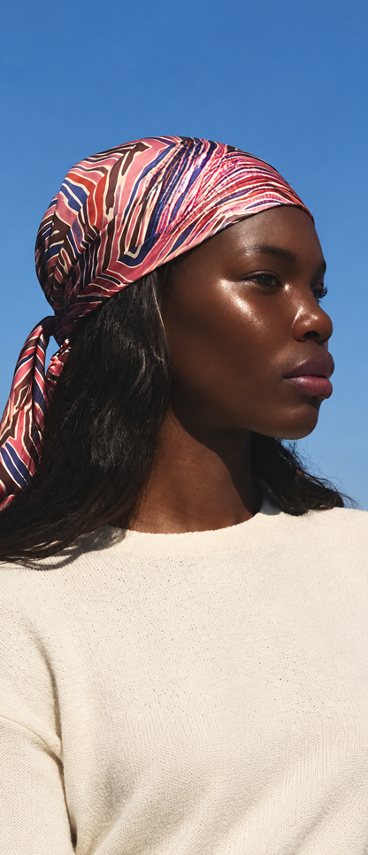 BANDANA