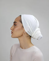 Effortless Infiniti Wraps