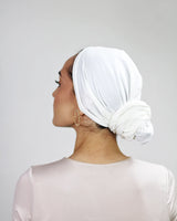 Effortless Infiniti Wraps