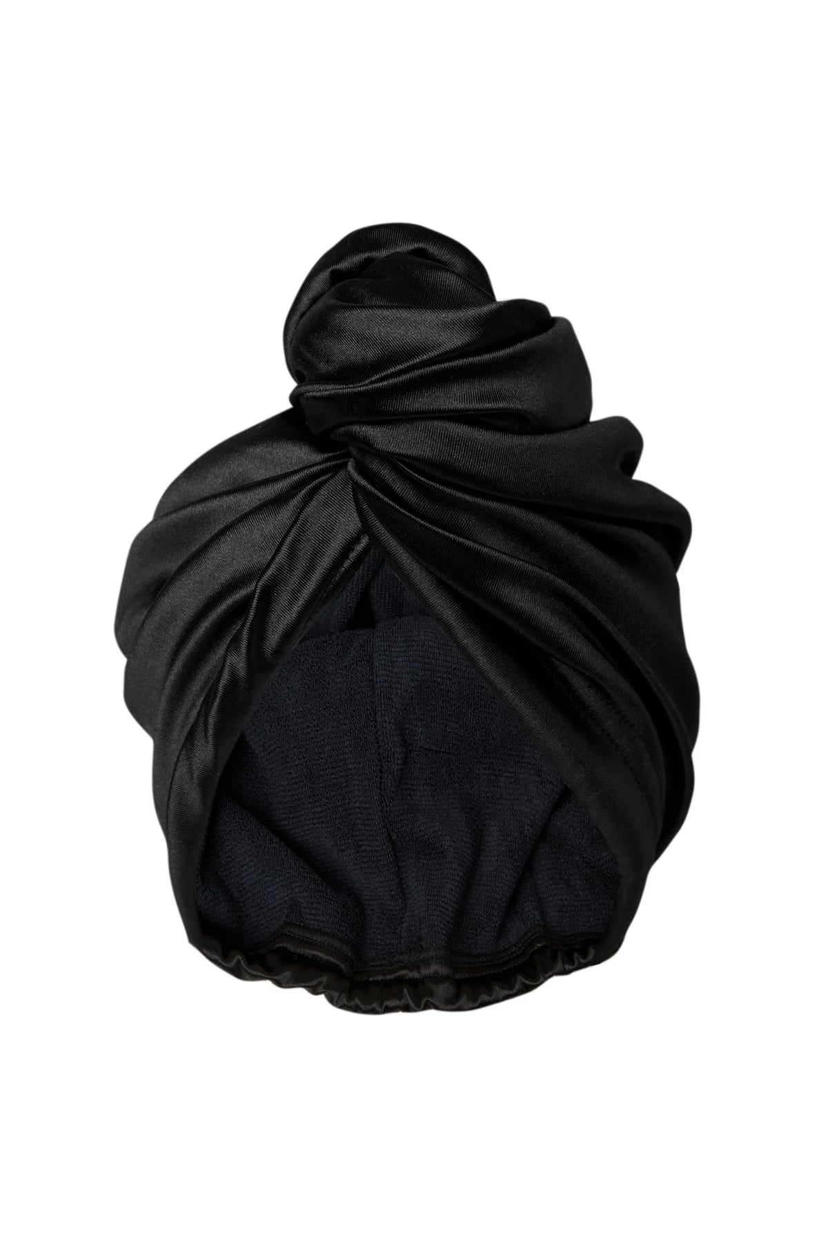 Towel Wrap