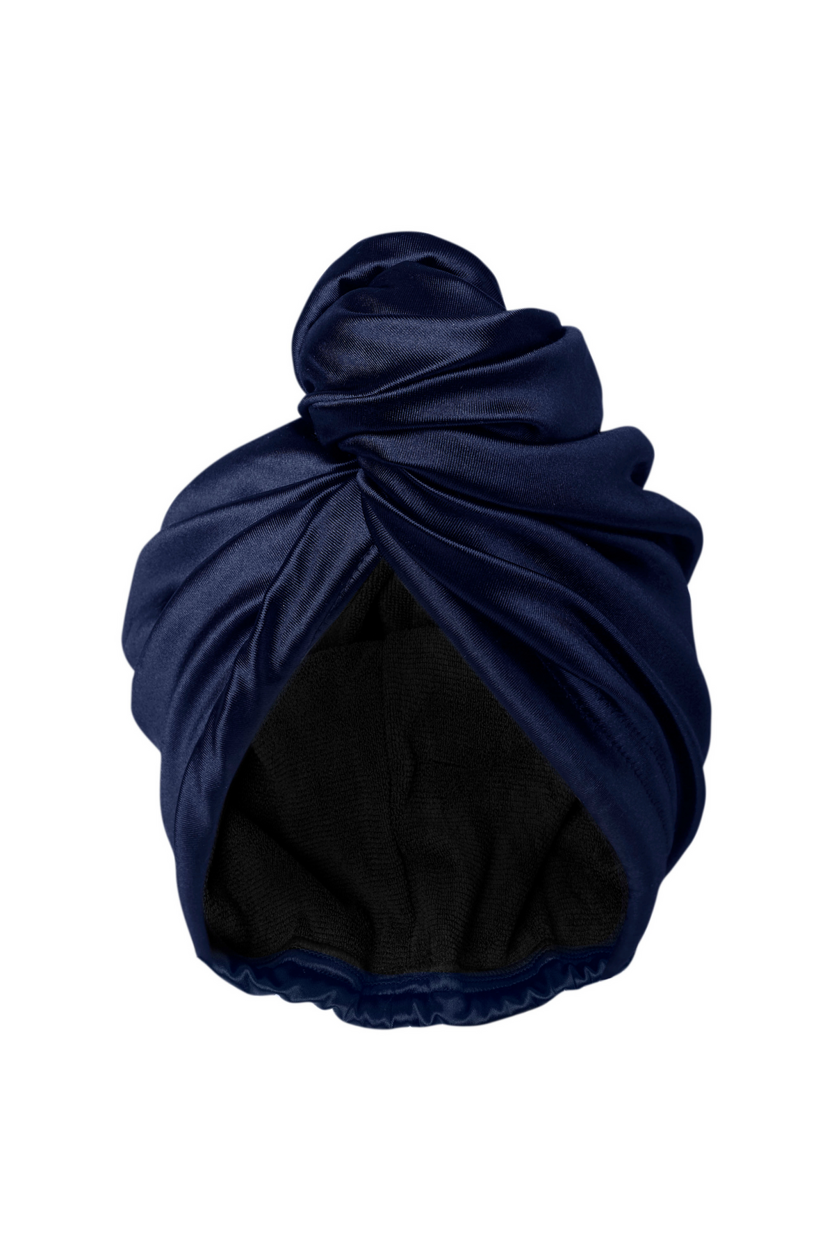 Towel Wrap