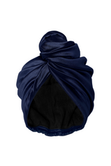 Towel Wrap