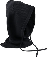Surlaclava Hoodie
