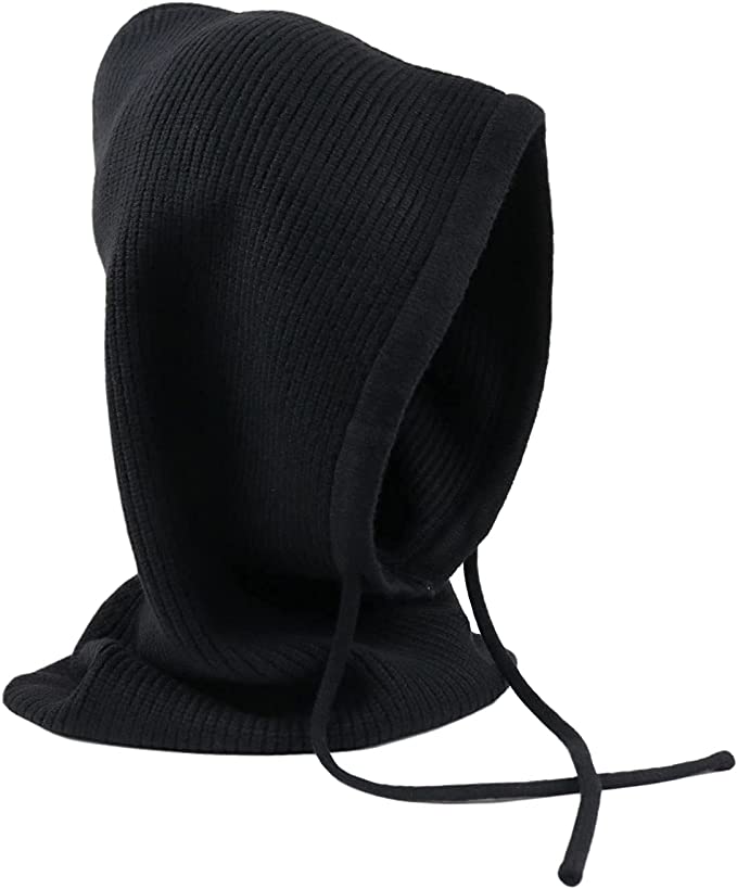 Surlaclava Hoodie