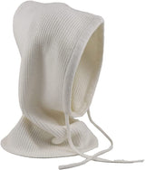 Surlaclava Hoodie