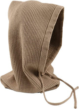 Surlaclava Hoodie