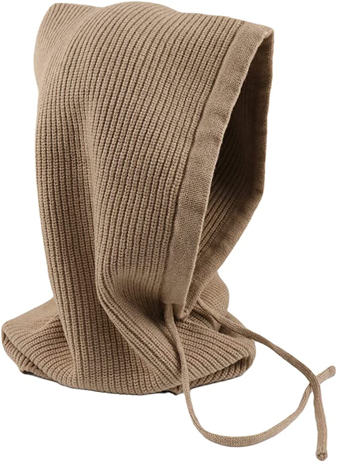 Surlaclava Hoodie