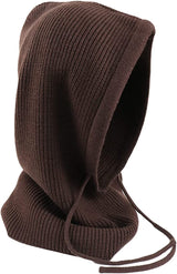 Surlaclava Hoodie