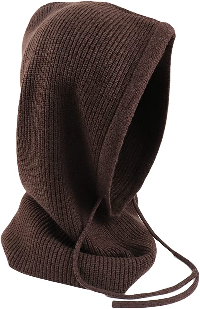 Surlaclava Hoodie
