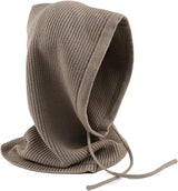 Surlaclava Hoodie