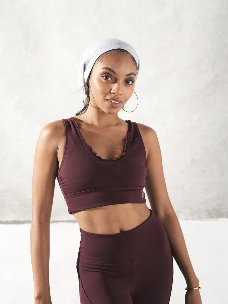where to buy lululemon on sale? — Topknots and Pearls