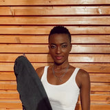 Towel Wrap